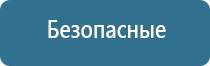 домашние ароматизаторы воздуха